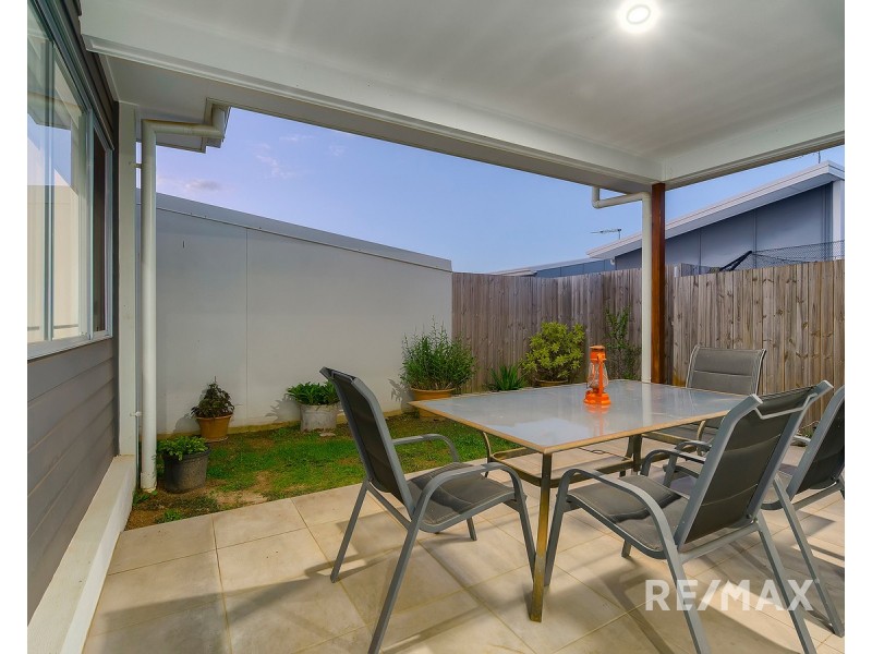 78/20 Salisbury Street, Redland Bay QLD 4165