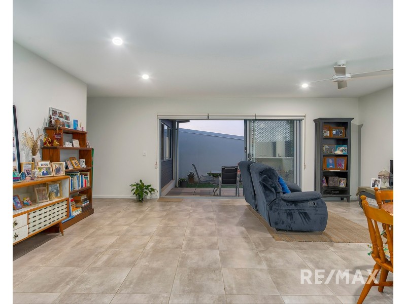 78/20 Salisbury Street, Redland Bay QLD 4165