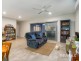 78/20 Salisbury Street, Redland Bay QLD 4165