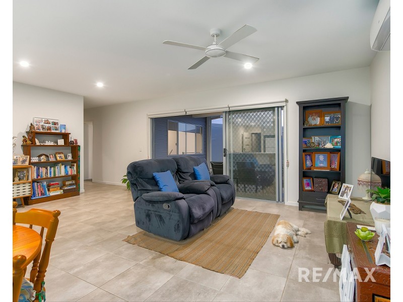 78/20 Salisbury Street, Redland Bay QLD 4165