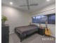 78/20 Salisbury Street, Redland Bay QLD 4165