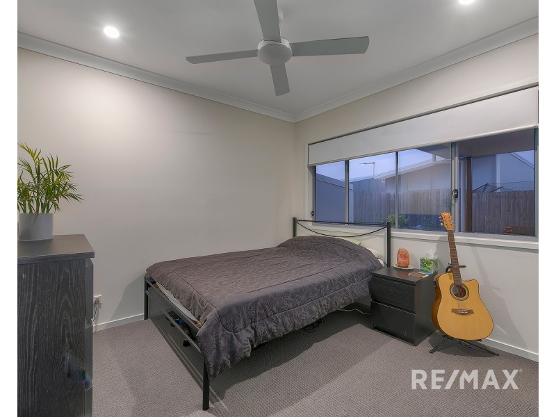 78/20 Salisbury Street, Redland Bay QLD 4165