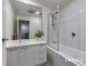 78/20 Salisbury Street, Redland Bay QLD 4165