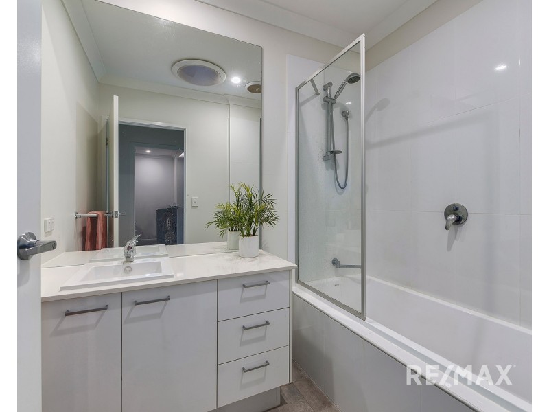 78/20 Salisbury Street, Redland Bay QLD 4165