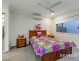 78/20 Salisbury Street, Redland Bay QLD 4165
