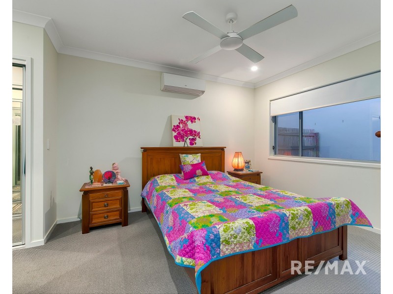 78/20 Salisbury Street, Redland Bay QLD 4165