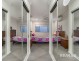 78/20 Salisbury Street, Redland Bay QLD 4165