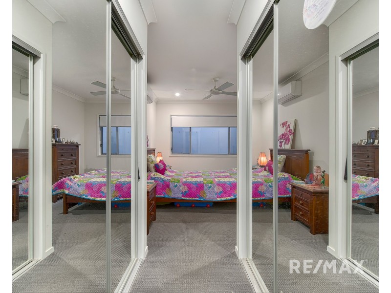 78/20 Salisbury Street, Redland Bay QLD 4165