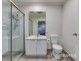 78/20 Salisbury Street, Redland Bay QLD 4165