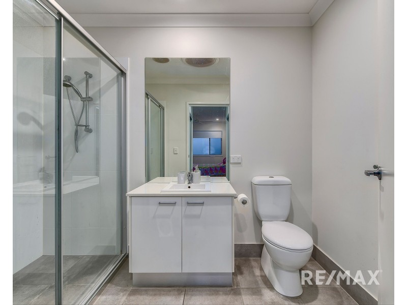78/20 Salisbury Street, Redland Bay QLD 4165