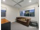 78/20 Salisbury Street, Redland Bay QLD 4165