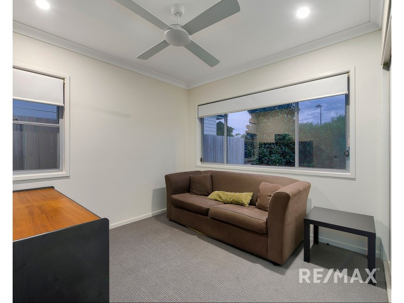78/20 Salisbury Street, Redland Bay QLD 4165