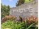 78/20 Salisbury Street, Redland Bay QLD 4165