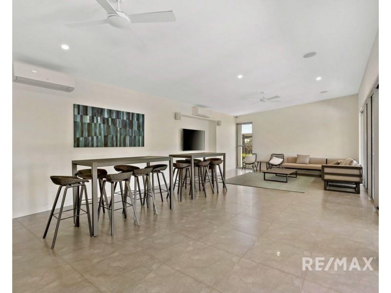 78/20 Salisbury Street, Redland Bay QLD 4165