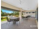 78/20 Salisbury Street, Redland Bay QLD 4165