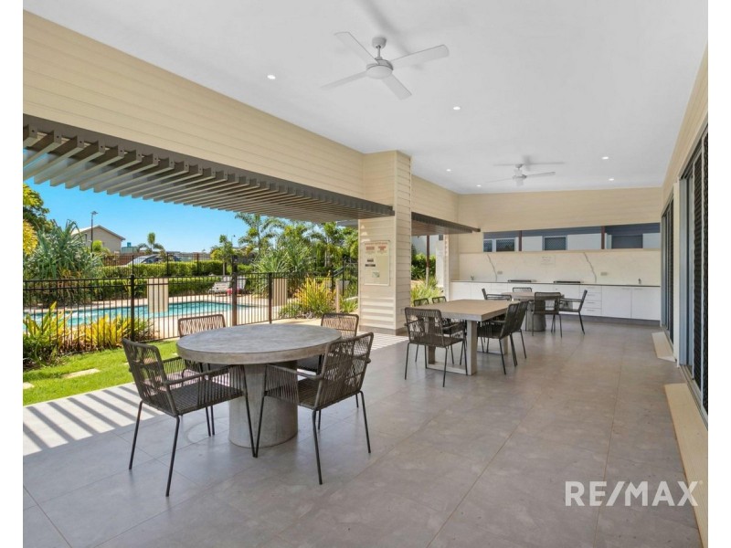 78/20 Salisbury Street, Redland Bay QLD 4165
