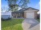 25 Crusoe Place, Tingalpa QLD 4173