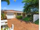 25 Allen Street, Victoria Point QLD 4165