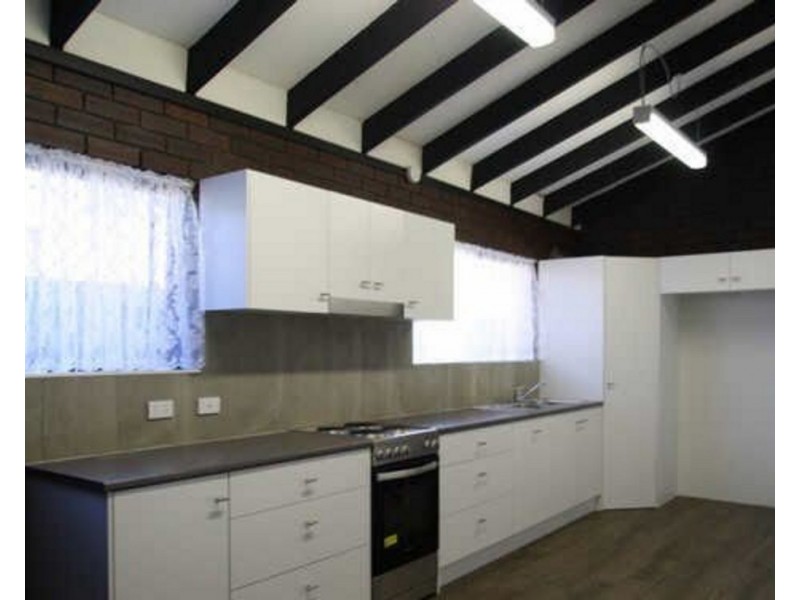 19 Shanahan Street, Redland Bay QLD 4165