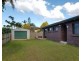 19 Shanahan Street, Redland Bay QLD 4165