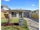 11 Rodney Street, Wynnum West QLD 4178