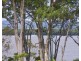 32 Sandy Cove Place, Redland Bay QLD 4165