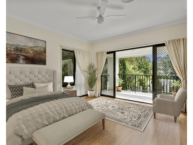 32 Sandy Cove Place, Redland Bay QLD 4165