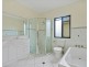 32 Sandy Cove Place, Redland Bay QLD 4165