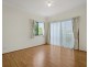 32 Sandy Cove Place, Redland Bay QLD 4165