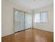 32 Sandy Cove Place, Redland Bay QLD 4165
