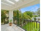 32 Sandy Cove Place, Redland Bay QLD 4165