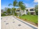 32 Sandy Cove Place, Redland Bay QLD 4165