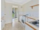 3 Eridani Court, Thornlands QLD 4164