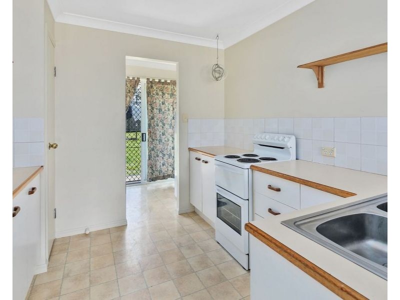 3 Eridani Court, Thornlands QLD 4164