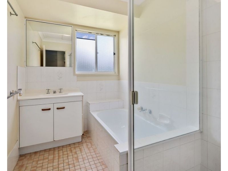 3 Eridani Court, Thornlands QLD 4164