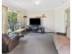 3 Eridani Court, Thornlands QLD 4164
