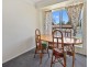 3 Eridani Court, Thornlands QLD 4164