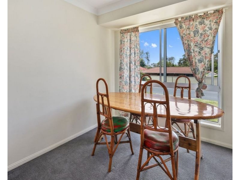 3 Eridani Court, Thornlands QLD 4164