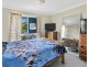 3 Eridani Court, Thornlands QLD 4164