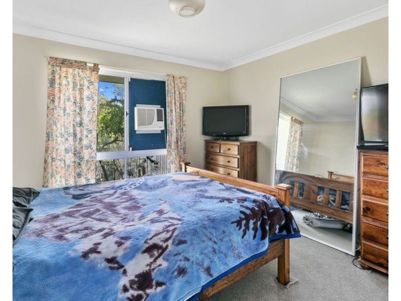 3 Eridani Court, Thornlands QLD 4164