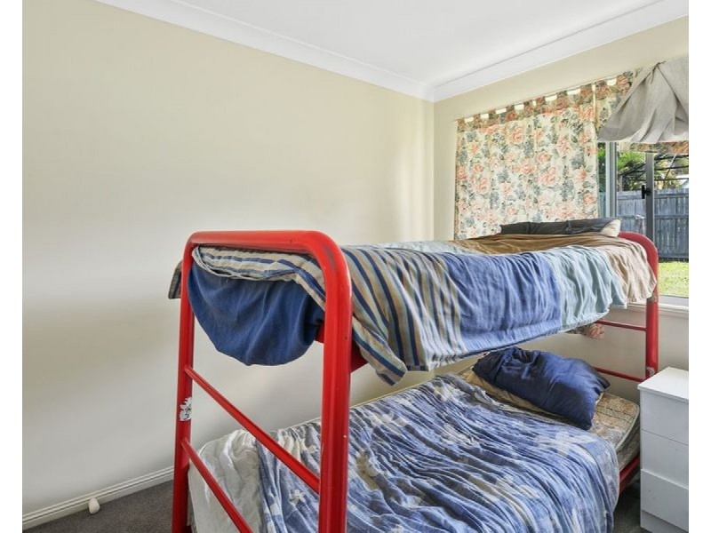 3 Eridani Court, Thornlands QLD 4164