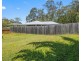 3 Eridani Court, Thornlands QLD 4164