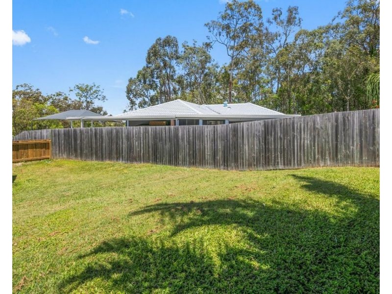 3 Eridani Court, Thornlands QLD 4164