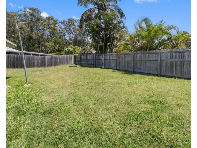 3 Eridani Court, Thornlands QLD 4164