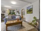 96 McMillan Road, Alexandra Hills QLD 4161