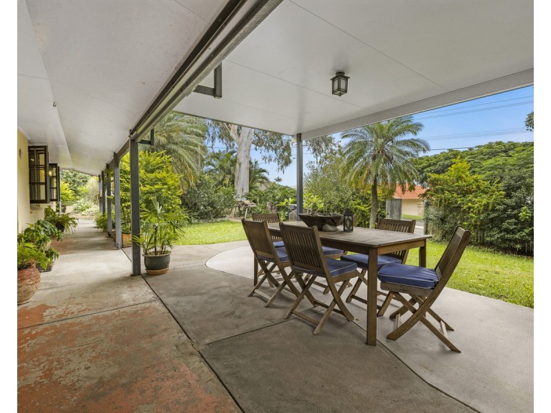 96 McMillan Road, Alexandra Hills QLD 4161