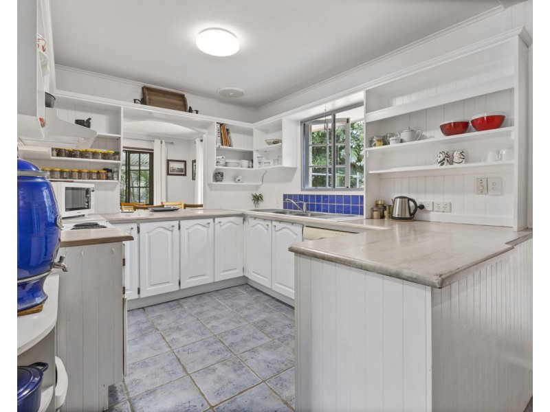 96 McMillan Road, Alexandra Hills QLD 4161