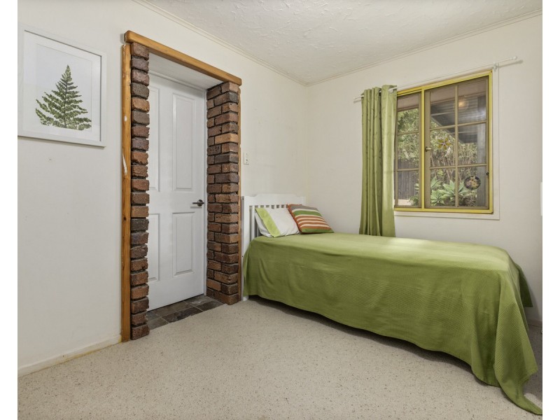 96 McMillan Road, Alexandra Hills QLD 4161