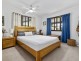 96 McMillan Road, Alexandra Hills QLD 4161