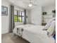 96 McMillan Road, Alexandra Hills QLD 4161